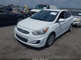 HYUNDAI ACCENT GLS KMHCT4AE9FU800492 снимка