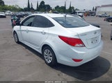 HYUNDAI ACCENT GLS KMHCT4AE9FU800492 снимка