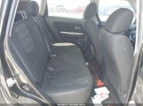 Kia Soul + KNDJT2A65D7749352 снимка
