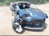 Nissan Sentra Sv 3N1AB7AP2GY312858 снимка