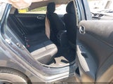 Nissan Sentra Sv 3N1AB7AP2GY312858 снимка
