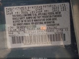 Nissan Sentra Sv 3N1AB7AP2GY312858 снимка