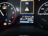 SUBARU FORESTER WILDERNESS JF2SKAJC5RH473622 снимка