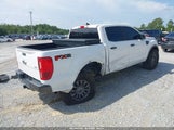 Ford Ranger Xlt 1FTER4EH8LLA63089 снимка