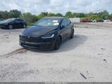 TESLA MODEL X PLAID TRI MOTOR ALL-WHEEL DRIVE 7SAXCBE61NF362753 fotografie