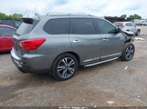 NISSAN PATHFINDER PLATINUM 4WD 5N1DR2DM1LC585198 fotografie