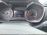 Chevrolet Trailblazer Fwd Rs KL79MTSL0NB032718 снимка