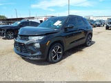 Chevrolet Trailblazer Fwd Rs KL79MTSL0NB032718 photo