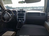 JEEP PATRIOT SPORT 1J8FT28048D775688 photo