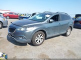 MAZDA CX-9 TOURING JM3TB3CV4D0418574 снимка