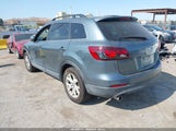 MAZDA CX-9 TOURING JM3TB3CV4D0418574 снимка