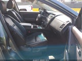 MAZDA CX-9 TOURING JM3TB3CV4D0418574 снимка