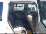 Jeep Compass Limited 1J8FT57WX7D230990 снимка