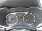 Nissan Versa 1.6 S 3N1CN8DV5SL814107 photo