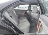 TOYOTA CAMRY XLE 4T4BE46K49R137735 photo