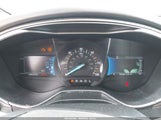 Ford Fusion Hybrid Se 3FA6P0LU8JR173552 photo
