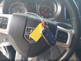 Dodge Charger R/T 2C3CDXCT3EH122682 снимка