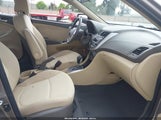 HYUNDAI ACCENT GLS KMHCT4AE4EU758926 снимка