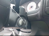 NISSAN PATHFINDER SE JN8DR07Y91W504858 снимка