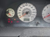 NISSAN PATHFINDER SE JN8DR07Y91W504858 снимка