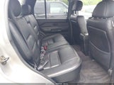 NISSAN PATHFINDER SE JN8DR07Y91W504858 снимка