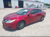 Nissan Altima 2.5 S 1N4AL3AP4HC475496 снимка