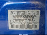 NISSAN SENTRA SR 3N1AB7AP8FY253894 снимка