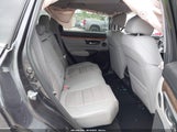 Honda Cr-V Touring 7FARW2H91JE061840 снимка