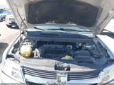 DODGE JOURNEY SXT 3D4GG57V69T599739 снимка