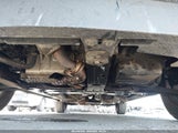 DODGE JOURNEY SXT 3D4GG57V69T599739 снимка
