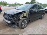 KIA NIRO EX KNDCC3LC1K5221690 снимка