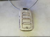 KIA K900 LUXURY KNALW4D45F6017623 снимка