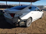 KIA K900 LUXURY KNALW4D45F6017623 снимка