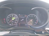 KIA K900 LUXURY KNALW4D45F6017623 снимка