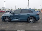 HONDA HR-V 2WD EX-L/2WD EX-L W/O BSI 3CZRZ1H71RM753660 снимка