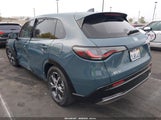 HONDA HR-V 2WD EX-L/2WD EX-L W/O BSI 3CZRZ1H71RM753660 fotografie