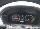 HONDA HR-V 2WD EX-L/2WD EX-L W/O BSI 3CZRZ1H71RM753660 photo