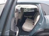 HONDA HR-V 2WD EX-L/2WD EX-L W/O BSI 3CZRZ1H71RM753660 fotografie
