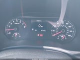KIA SOUL LX KNDJ23AU3M7142924 photo