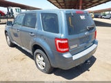 FORD ESCAPE XLS 1FMCU0C73AKA70104 снимка