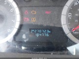 FORD ESCAPE XLS 1FMCU0C73AKA70104 снимка