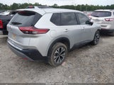 Nissan Rogue Sv Intelligent Awd JN8BT3BB3PW472513 снимка