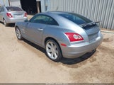 CHRYSLER CROSSFIRE LIMITED 1C3AN69L45X035276 снимка
