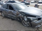 Infiniti Q50 2.0T Premium JN1CV7AR0HM680705 photo