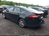 FORD FUSION SE 1FA6P0H7XE5391620 снимка