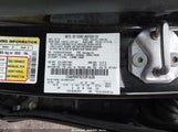 FORD FUSION SE 1FA6P0H7XE5391620 снимка