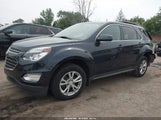 CHEVROLET EQUINOX LT 2GNALCEK3G1122994 снимка