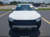 AUDI Q5 PREMIUM 45 TFSI QUATTRO S TRONIC WA1ANAFY4L2106527 photo