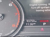 AUDI Q5 PREMIUM 45 TFSI QUATTRO S TRONIC WA1ANAFY4L2106527 photo