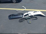 AUDI Q5 PREMIUM 45 TFSI QUATTRO S TRONIC WA1ANAFY4L2106527 photo